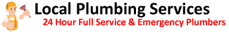 Ruffner AL 24 Hour Plumbers